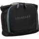 Arlo Boundary MK-2 Camera Case (SQ5626384) 1