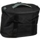 Arlo Boundary MK-2 Camera Case (SQ5626384) 2