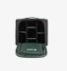 Arlo Boundary MK-2 Camera Case (SQ5626384) 3