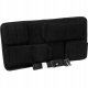 Arlo Boundary MK-2 Camera Case (SQ5626384) 4