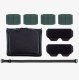 Arlo Boundary MK-2 Camera Case (SQ5626384) 5
