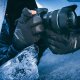 Vallerret Markhof Pro V3 Photography Glove XS-SLIM 2