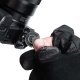 Vallerret Markhof Pro V3 Photography Glove XS-SLIM 4