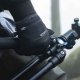 Vallerret Markhof Pro V3 Photography Glove XS-SLIM 5