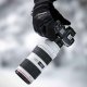 Vallerret Markhof Pro V3 Photography Glove XS-SLIM 6