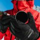Vallerret Markhof Pro V3 Photography Glove XS-SLIM 7