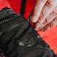 Vallerret Markhof Pro V3 Photography Glove XS-SLIM 8