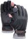 Vallerret Djuke Photography Gloves (XL) 1