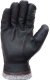 Vallerret Djuke Photography Gloves (XL) 2