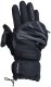 Vallerret Vallerret Skadi Zipper Mitt LRS: Black M 3