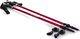 Fjord Nansen Kije Nordic Walking Nordic Pro II red 1