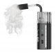LensGo Generator dymu Lensgo Smoke Go 1