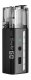 LensGo Generator dymu Lensgo Smoke Go 3