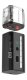 LensGo Generator dymu Lensgo Smoke Go 4