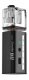 LensGo Generator dymu Lensgo Smoke Go 5