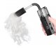 LensGo Generator dymu Lensgo Smoke Go 6