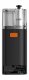 LensGo Generator dymu Lensgo Smoke Go 7