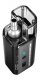 LensGo Generator dymu Lensgo Smoke Go 8