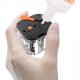 LensGo Generator dymu Lensgo Smoke Go 9