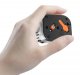 LensGo Generator dymu Lensgo Smoke Go 10