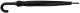 HEYO Parasol czarny HPL02 106cm 7