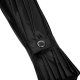 HEYO Parasol czarny HPL02 106cm 8