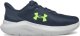 Under Armour BUTY MĘSKIE SPORTOWE UA PHADE RN 3028252-044 r. 45 1