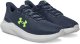 Under Armour BUTY MĘSKIE SPORTOWE UA PHADE RN 3028252-044 r. 45 2