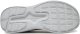 Under Armour BUTY MĘSKIE SPORTOWE UA PHADE RN 3028252-044 r. 45 4