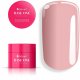 ART.ROZNE SILCARE_Base One Gel żel budujący Cover Medium 100g 1