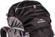Plecak turystyczny Fjord Nansen Plecak turystyczny Vigdis 45+10 Black/Graphite 3