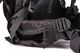 Plecak turystyczny Fjord Nansen Plecak turystyczny Vigdis 45+10 Black/Graphite 6