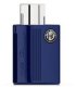 Sirowa ALFA ROMEO Blue Woda toaletowa dla mężczyzn 75 ml 1