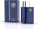 Sirowa ALFA ROMEO Blue Woda toaletowa dla mężczyzn 75 ml 2