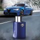 Sirowa ALFA ROMEO Blue Woda toaletowa dla mężczyzn 75 ml 3