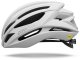 Giro Kask szosowy GIRO SYNTAX MIPS roz. L (59-63 cm) GR-39370-067-L 1