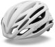 Giro Kask szosowy GIRO SYNTAX MIPS roz. L (59-63 cm) GR-39370-067-L 2