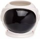 IMPACTO GIFTS Kubek Ceramiczny 400 ml - Hełm Astronauty 2