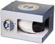 IMPACTO GIFTS Kubek Ceramiczny 400 ml - Hełm Astronauty 3