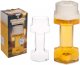 IMPACTO GIFTS Kufel do Piwa HANTEL dla Siłacza 700 ml 1