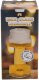 IMPACTO GIFTS Kufel do Piwa HANTEL dla Siłacza 700 ml 5