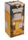 IMPACTO GIFTS Kufel do Piwa HANTEL dla Siłacza 700 ml 6