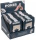 IMPACTO GIFTS Metalowy Otwieracz do Butelek - Czarny AS Pik 5