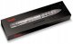 Pentel Ołówek automatyczny Pentel GraphGear 1000 0.5mm czerwony - 8