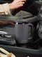 Contigo Kubek termiczny ze słomką Streeterville Tumbler 1200 ml - Darkstone 5