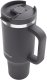 Contigo Kubek termiczny ze słomką Streeterville Tumbler 1200 ml - Darkstone 6
