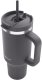 Contigo Kubek termiczny ze słomką Streeterville Tumbler 1200 ml - Darkstone 7