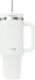 Contigo Kubek termiczny ze słomką Streeterville Tumbler 1200 ml - Salt 1