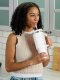 Contigo Kubek termiczny ze słomką Streeterville Tumbler 1200 ml - Salt 3