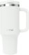 Contigo Kubek termiczny ze słomką Streeterville Tumbler 1200 ml - Salt 7